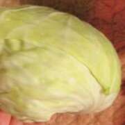 ヒメ日記 2025/02/18 00:45 投稿 望月　さりな しこたま奥様 札幌店