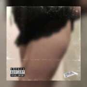 ヒメ日記 2025/02/18 09:25 投稿 望月　さりな しこたま奥様 札幌店