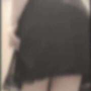 ヒメ日記 2025/02/18 13:45 投稿 望月　さりな しこたま奥様 札幌店