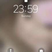 ヒメ日記 2025/02/18 19:35 投稿 望月　さりな しこたま奥様 札幌店