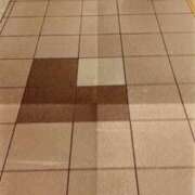 ヒメ日記 2025/02/19 19:15 投稿 望月　さりな しこたま奥様 札幌店