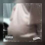 ヒメ日記 2025/02/19 22:25 投稿 望月　さりな しこたま奥様 札幌店