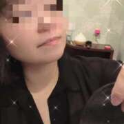 ヒメ日記 2025/02/20 10:15 投稿 望月　さりな しこたま奥様 札幌店