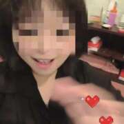 ヒメ日記 2025/02/20 13:25 投稿 望月　さりな しこたま奥様 札幌店