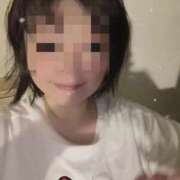 ヒメ日記 2025/02/20 23:15 投稿 望月　さりな しこたま奥様 札幌店