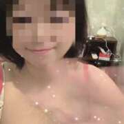 ヒメ日記 2025/02/21 14:25 投稿 望月　さりな しこたま奥様 札幌店