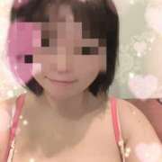 ヒメ日記 2025/02/21 15:33 投稿 望月　さりな しこたま奥様 札幌店