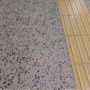 ヒメ日記 2025/02/21 20:43 投稿 望月　さりな しこたま奥様 札幌店