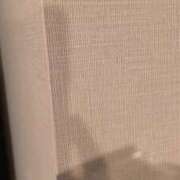 ヒメ日記 2025/02/21 22:35 投稿 望月　さりな しこたま奥様 札幌店