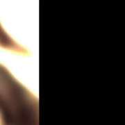 ヒメ日記 2025/02/22 15:36 投稿 望月　さりな しこたま奥様 札幌店