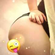 ヒメ日記 2025/02/22 19:49 投稿 望月　さりな しこたま奥様 札幌店