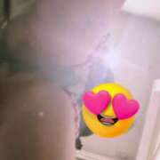 ヒメ日記 2025/02/25 13:15 投稿 望月　さりな しこたま奥様 札幌店