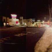 ヒメ日記 2025/02/26 19:55 投稿 望月　さりな しこたま奥様 札幌店