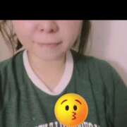 ヒメ日記 2025/02/26 21:35 投稿 望月　さりな しこたま奥様 札幌店