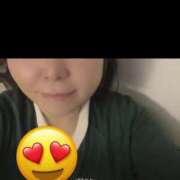 ヒメ日記 2025/02/26 22:35 投稿 望月　さりな しこたま奥様 札幌店