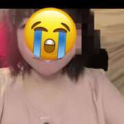 ヒメ日記 2025/02/27 00:26 投稿 望月　さりな しこたま奥様 札幌店