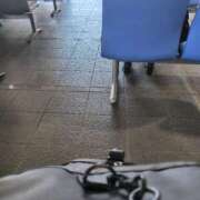 ヒメ日記 2025/03/01 11:45 投稿 望月　さりな しこたま奥様 札幌店