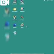 ヒメ日記 2025/03/01 15:30 投稿 望月　さりな しこたま奥様 札幌店