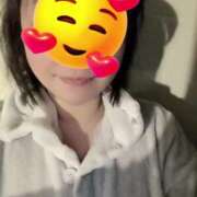 ヒメ日記 2025/03/01 21:38 投稿 望月　さりな しこたま奥様 札幌店