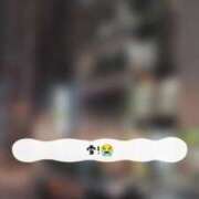 ヒメ日記 2025/03/03 20:35 投稿 望月　さりな しこたま奥様 札幌店