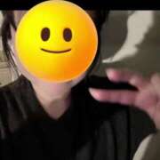 ヒメ日記 2025/03/04 00:18 投稿 望月　さりな しこたま奥様 札幌店