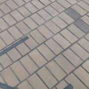 ヒメ日記 2025/03/04 15:57 投稿 望月　さりな しこたま奥様 札幌店