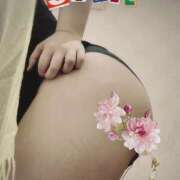 ヒメ日記 2025/03/04 23:35 投稿 望月　さりな しこたま奥様 札幌店