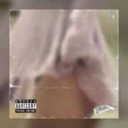 ヒメ日記 2025/03/05 11:05 投稿 望月　さりな しこたま奥様 札幌店