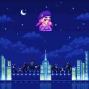 ヒメ日記 2025/03/05 18:38 投稿 望月　さりな しこたま奥様 札幌店