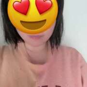 ヒメ日記 2025/03/06 15:55 投稿 望月　さりな しこたま奥様 札幌店