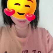 ヒメ日記 2025/03/06 16:37 投稿 望月　さりな しこたま奥様 札幌店