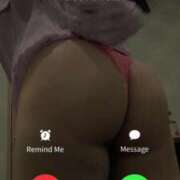 ヒメ日記 2025/03/06 22:55 投稿 望月　さりな しこたま奥様 札幌店