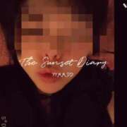 ヒメ日記 2025/03/07 00:09 投稿 望月　さりな しこたま奥様 札幌店