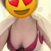 ヒメ日記 2025/03/07 09:15 投稿 望月　さりな しこたま奥様 札幌店