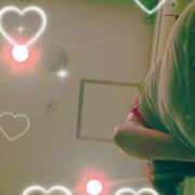 ヒメ日記 2025/03/07 11:05 投稿 望月　さりな しこたま奥様 札幌店