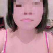 ヒメ日記 2025/03/07 12:23 投稿 望月　さりな しこたま奥様 札幌店