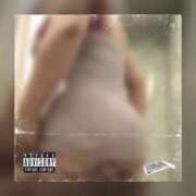 ヒメ日記 2025/03/07 13:05 投稿 望月　さりな しこたま奥様 札幌店