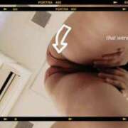 ヒメ日記 2025/03/07 18:15 投稿 望月　さりな しこたま奥様 札幌店