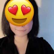 ヒメ日記 2025/03/08 16:45 投稿 望月　さりな しこたま奥様 札幌店