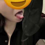 ヒメ日記 2025/03/09 11:25 投稿 望月　さりな しこたま奥様 札幌店