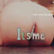 ヒメ日記 2025/03/09 20:55 投稿 望月　さりな しこたま奥様 札幌店