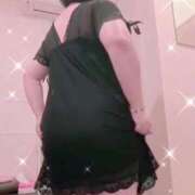 ヒメ日記 2025/03/10 09:16 投稿 望月　さりな しこたま奥様 札幌店