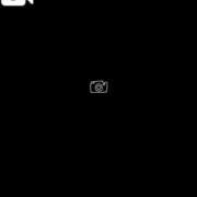 ヒメ日記 2025/03/10 13:45 投稿 望月　さりな しこたま奥様 札幌店