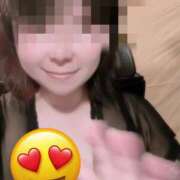 ヒメ日記 2025/03/10 21:18 投稿 望月　さりな しこたま奥様 札幌店