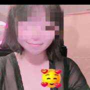 ヒメ日記 2025/03/10 22:15 投稿 望月　さりな しこたま奥様 札幌店