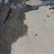 ヒメ日記 2025/03/11 14:55 投稿 望月　さりな しこたま奥様 札幌店