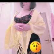 ヒメ日記 2025/03/11 18:55 投稿 望月　さりな しこたま奥様 札幌店