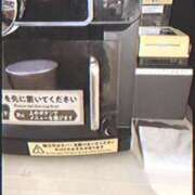 ヒメ日記 2025/03/12 19:05 投稿 望月　さりな しこたま奥様 札幌店