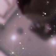 ヒメ日記 2025/03/13 11:20 投稿 望月　さりな しこたま奥様 札幌店