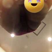 ヒメ日記 2025/03/13 12:06 投稿 望月　さりな しこたま奥様 札幌店